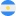 флаг страны