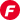 Фонбет
